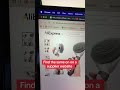 Pagepilot is the best tool on 2026 #ai #dropshipping #ecommerce #pagepilotai #shopify