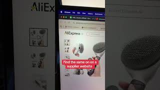 Pagepilot is the best tool on 2026 #ai #dropshipping #ecommerce #pagepilotai #shopify