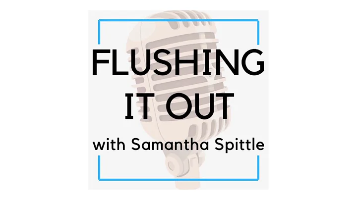 Episode 28 Pit Stop - Colleen Shumaker: Finding th...
