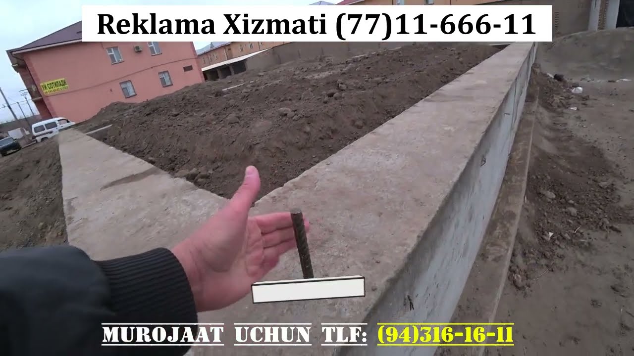 Дим Йомон Нархда 400 кв.м. Ер Орин Сотилади!#хоразм_уй_жой_нархлари2025#villa#rec#home#sale#uy_joy