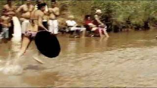 The Lexi Chronicles Vol. I - 'Regardless'