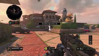 Gb proof map 3