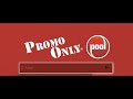 Promo Only UK & Europe - Browser Overview Tutorial
