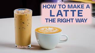The Secret Behind Our Best Selling Drink