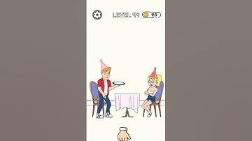 Dop Love Story Delete Stories level 99 🤣😂 || #gameplay #viral #shorts #dopstory