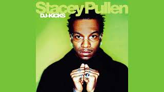 DJ-Kicks: Stacey Pullen