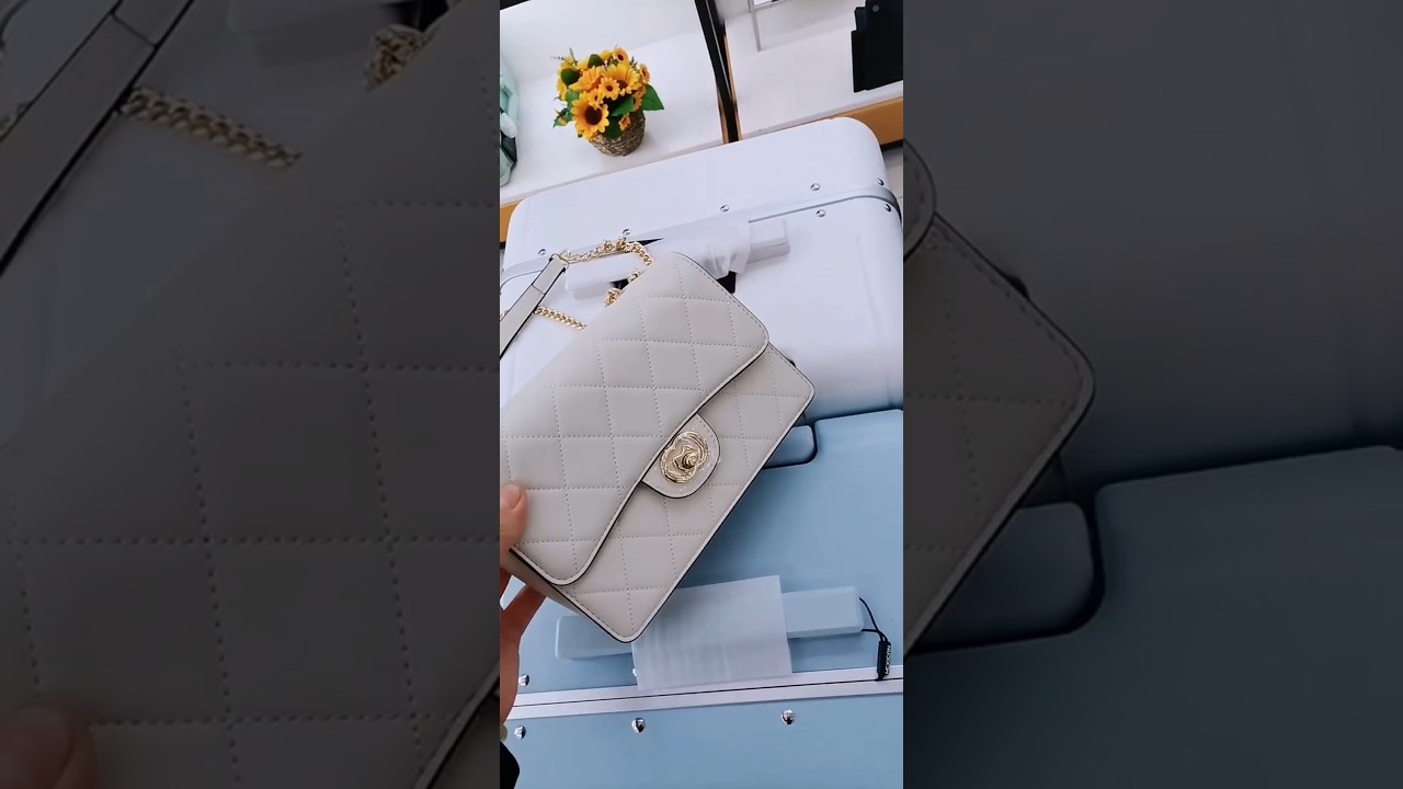 Wow so beautiful trending eid clutch bag amazing design for ladies " 