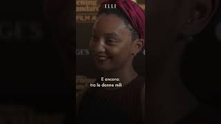 Festival Di Cannes 2023 - La Giuria