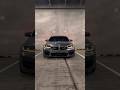 BMW Tutkunları Burada mı?