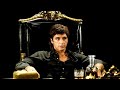 Trailer - SCARFACE (1984, Al Pacino, Brian De Palma)