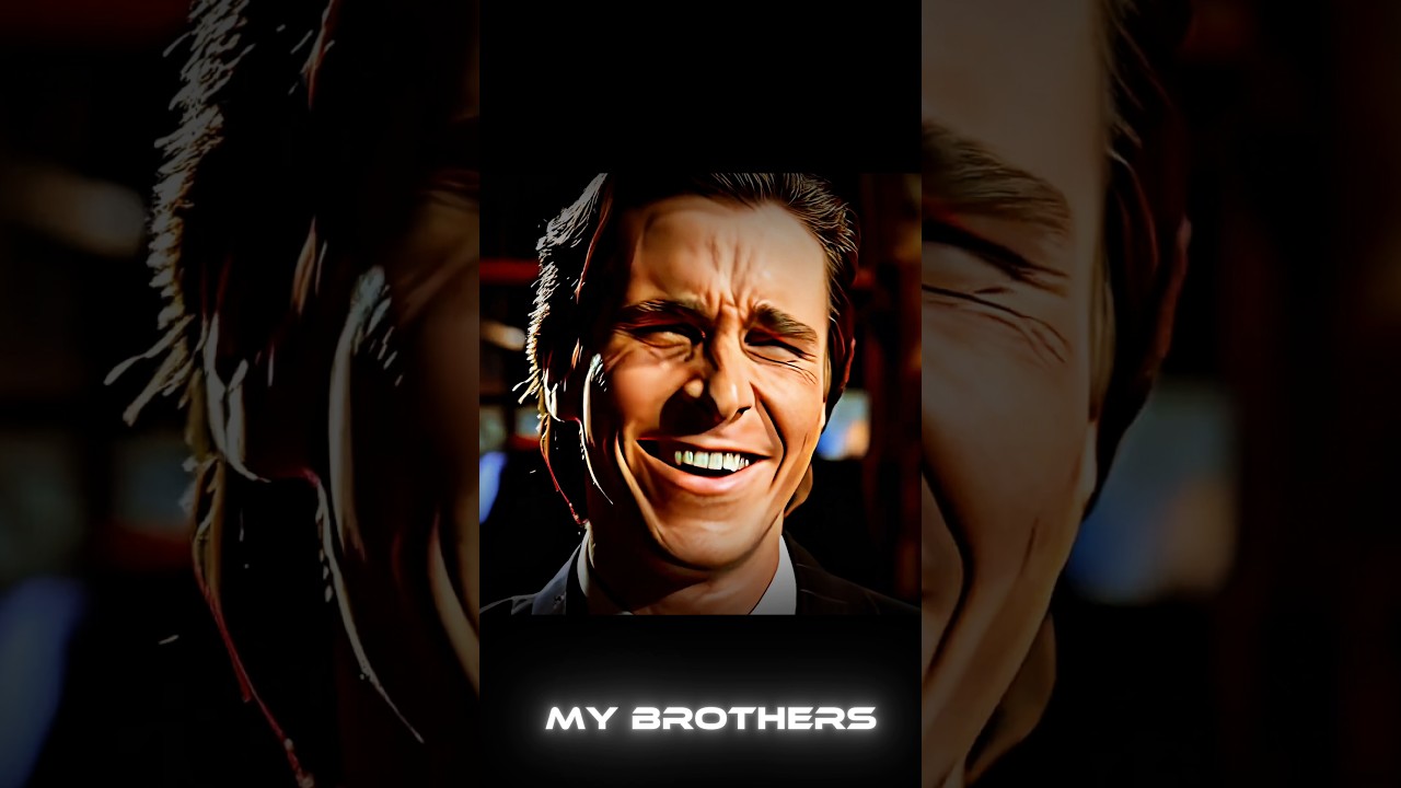 I Meet The Rarest Brother In Free Fire🥺 