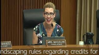 Formal Session---Norfolk City Council 6/26/18