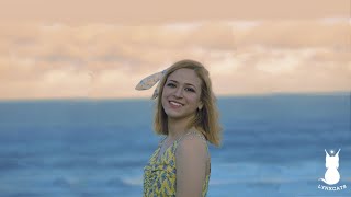 【Cover】유아(YooA) - '숲의 아이 (Bon voyage)' 보컬 커버 | Lala