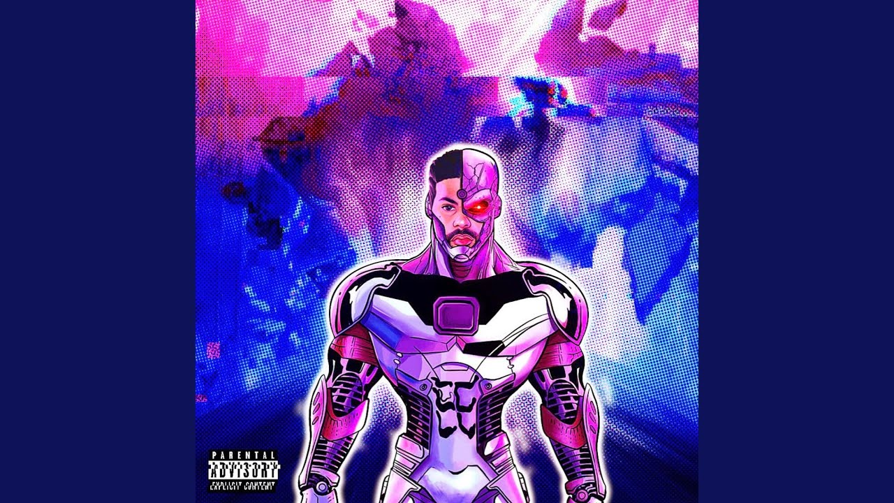 Watch Willis on YouTube Watch Willis on YouTube