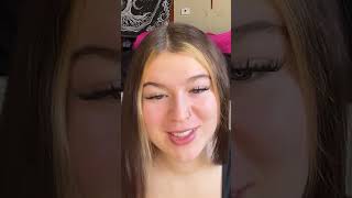 Bellajem Periscope Live Update1793