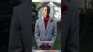 Keep Questioning: Fair Advice & Latoya's Future Stories! #shorts