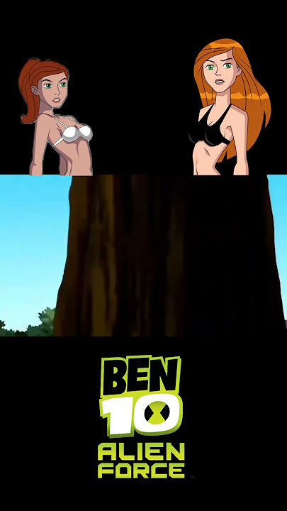 Evolution of Gwen's Swimsuits (Pink-Blue) (10K Subs Special) #shorts #evolution #swimsuits
