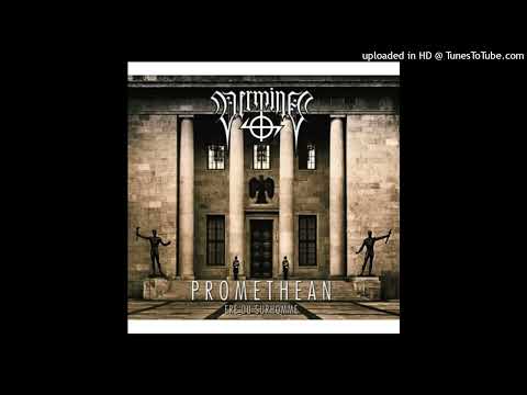 Vermine - Par le Sang et le Sol
