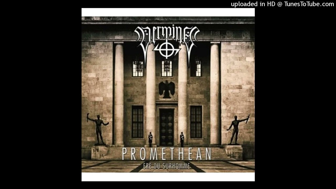 Vermine - Par le Sang et le Sol