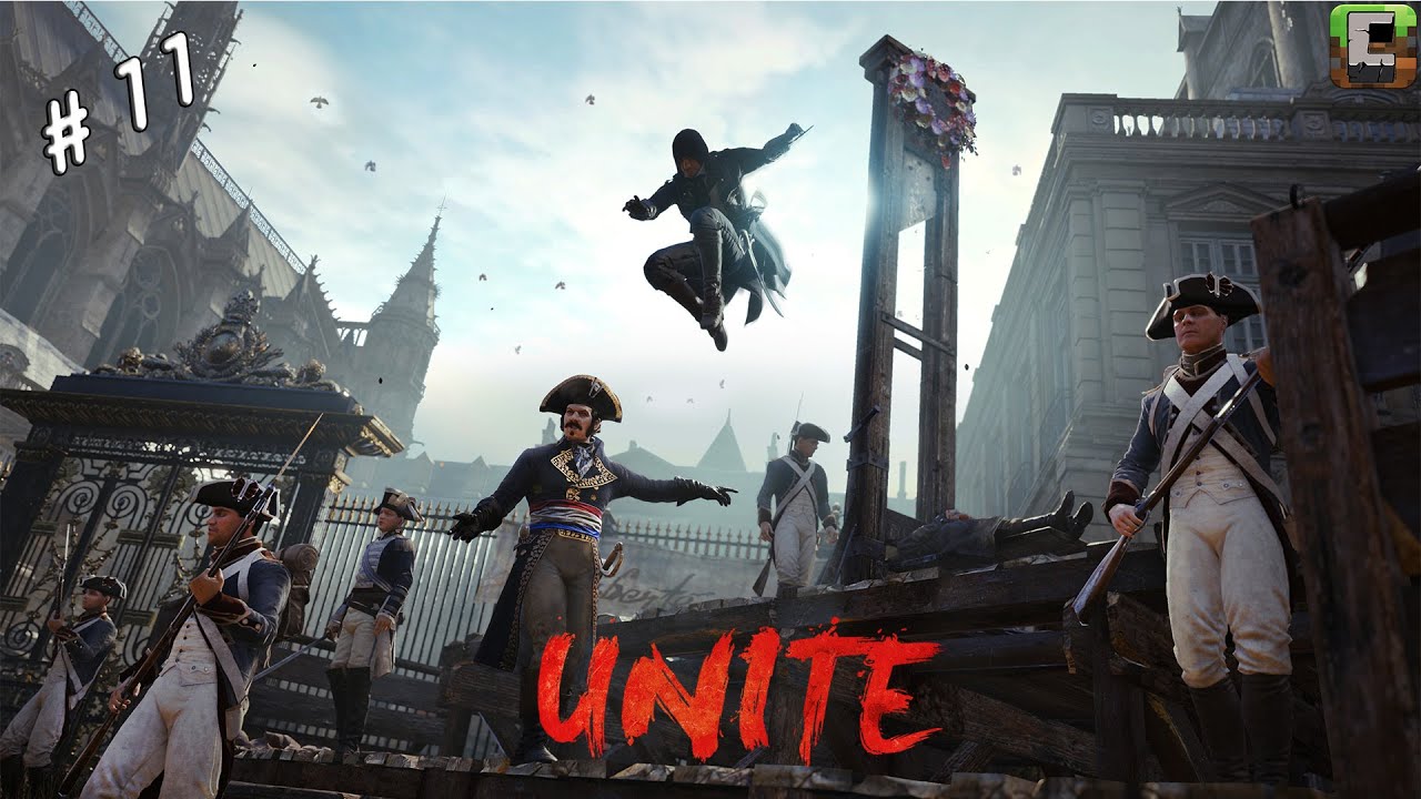 Ninja assassin unblockeddefinitely not a game site game Ninja assassin unblockeddefinitely not a game site game