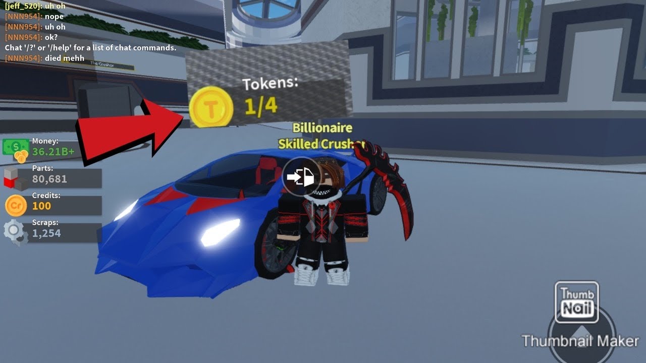 Роблокс как получить машину. Кар крашерс 2 РОБЛОКС. Roblox car crushers 2. Car Crashers 2 Roblox. Car crushers 1 Roblox.