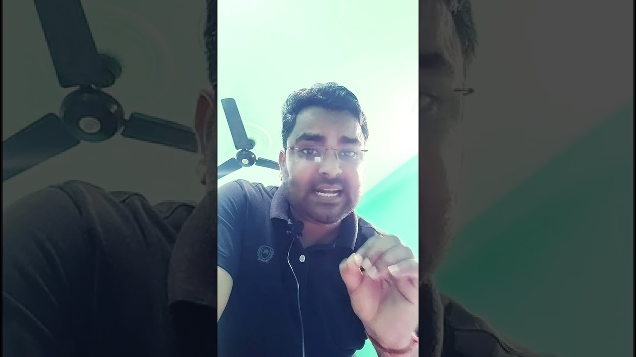 Quick Revision | SDG INDIA INDEX 2021