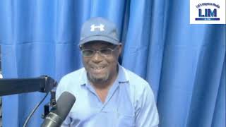 Download Lagu KULTURU LERI 7 SEPT 2024 || MET ALS GAST : SELWIEN PAAL MP3