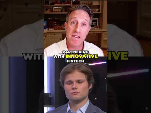 institutional crypto