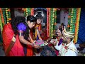 Havyaka haadu_Vadhu vararige aarati 7  ಹವ್ಯಕ ಹಾಡು_ವಧೂವರರಿಗೆ ಆರತಿ 7(ಎಸೆವ ಮಾಣಿಕ)
