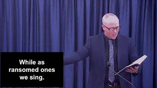 David: A Man After God's Own Heart