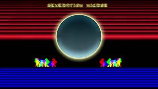 Vidéo De Présentation De La Chaine Génération Micros En Mode Demo 2022-11-12