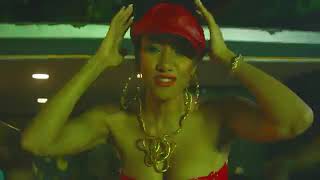 Mr P wokie wokie ft Nyanda