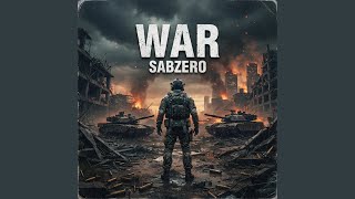 WAR