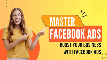 Unleashing the Power of AIforFounder: The Ultimate Facebook Ad Generator