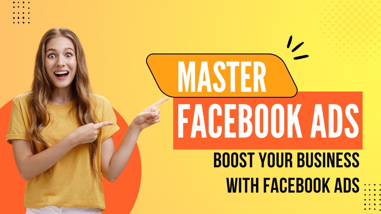 Unleashing the Power of AIforFounder: The Ultimate Facebook Ad Generator