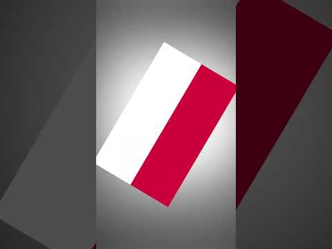 Flipped Flags BEEPER FUNK X MONTAGEM VOZES PROFUNDAS Country 