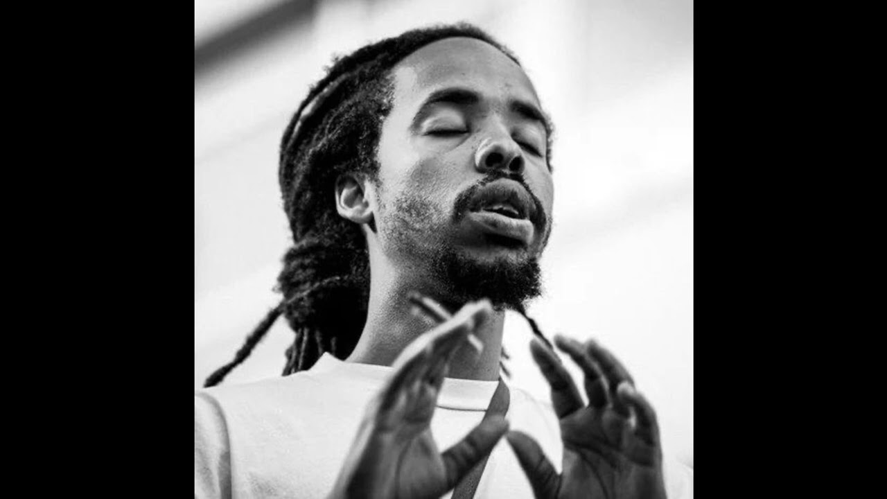 [FREE] EARL SWEATSHIRT X MAVI TYPE BEAT "NOW YOU'RE GONE"