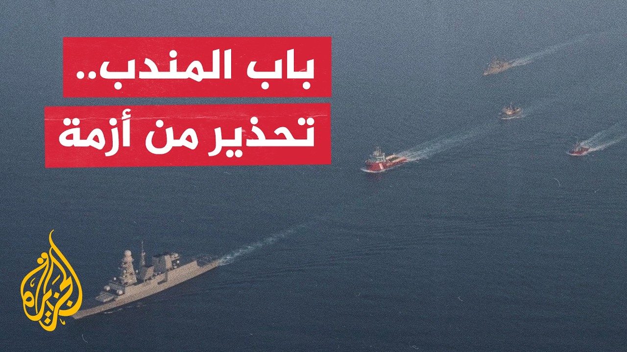 ������� �� ���� ����� ����� ������.. ���� ��� ���� ����� ������ ������� �� ��� �����ȿ
 - نشر قبل 52 دقيقة