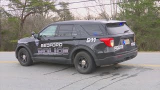 Fire leaves one dead in Bedford County