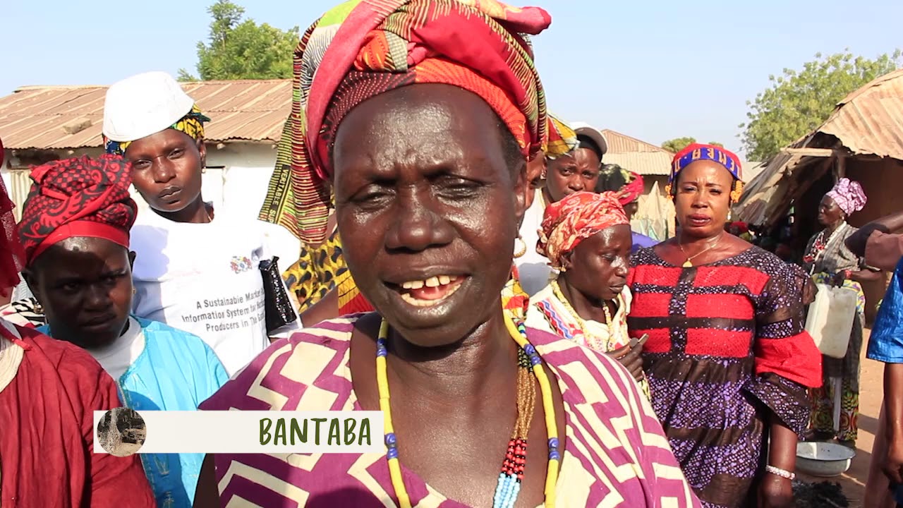 BANTABA BRIKAMABA 01.03.2020