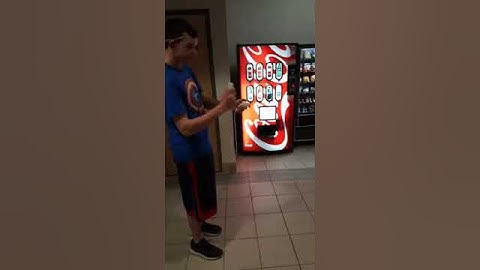 Wii remote controlled robot