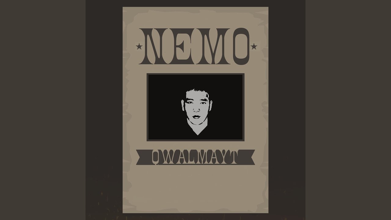 Watch NEMO on YouTube Watch NEMO on YouTube