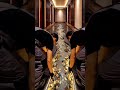Transform Your Home with Epoxy Resin Flooring #epoxyfloor #flooringideas #floortransformation