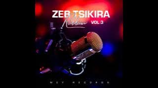 Bazooker, boi shona, master h, pumacol ( zeb tsikira Riddim vol 3)