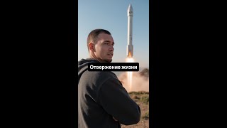 Отвержение жизни