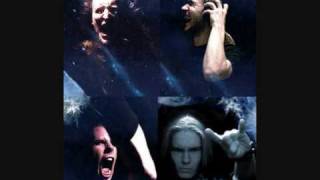 WINTERSUN - Starchild