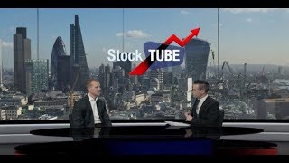 Alopex Gold honing in on commercial production in Greenland