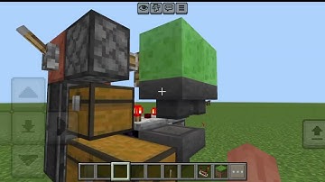 OP Dupe Glitch in Minecraft 1.21.123! (Fastest Dupe Method)