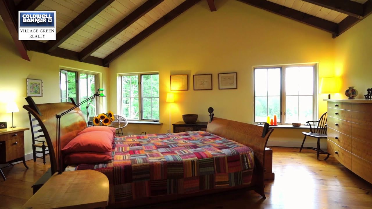 SOLD Ulster Park Real Estate 130 Carney Road Ulster Park NY