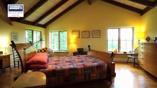 130 Carney Road video tour